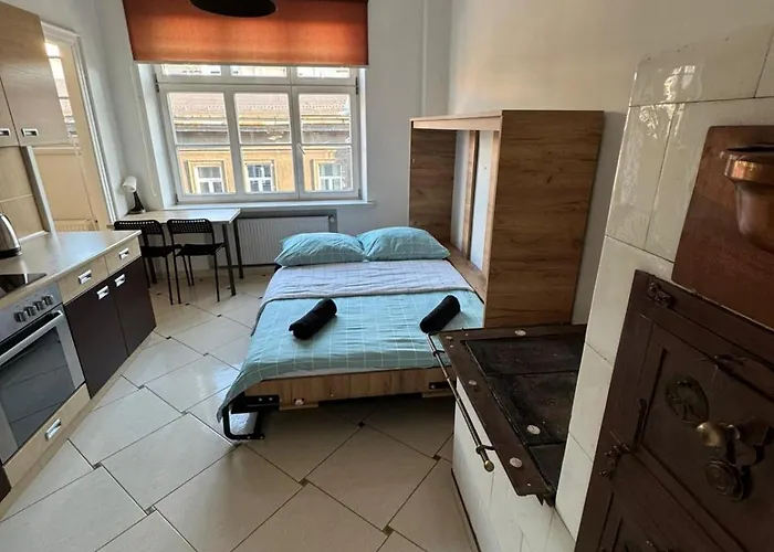 Fantastic Krk - Kr6 Pokoj Cn