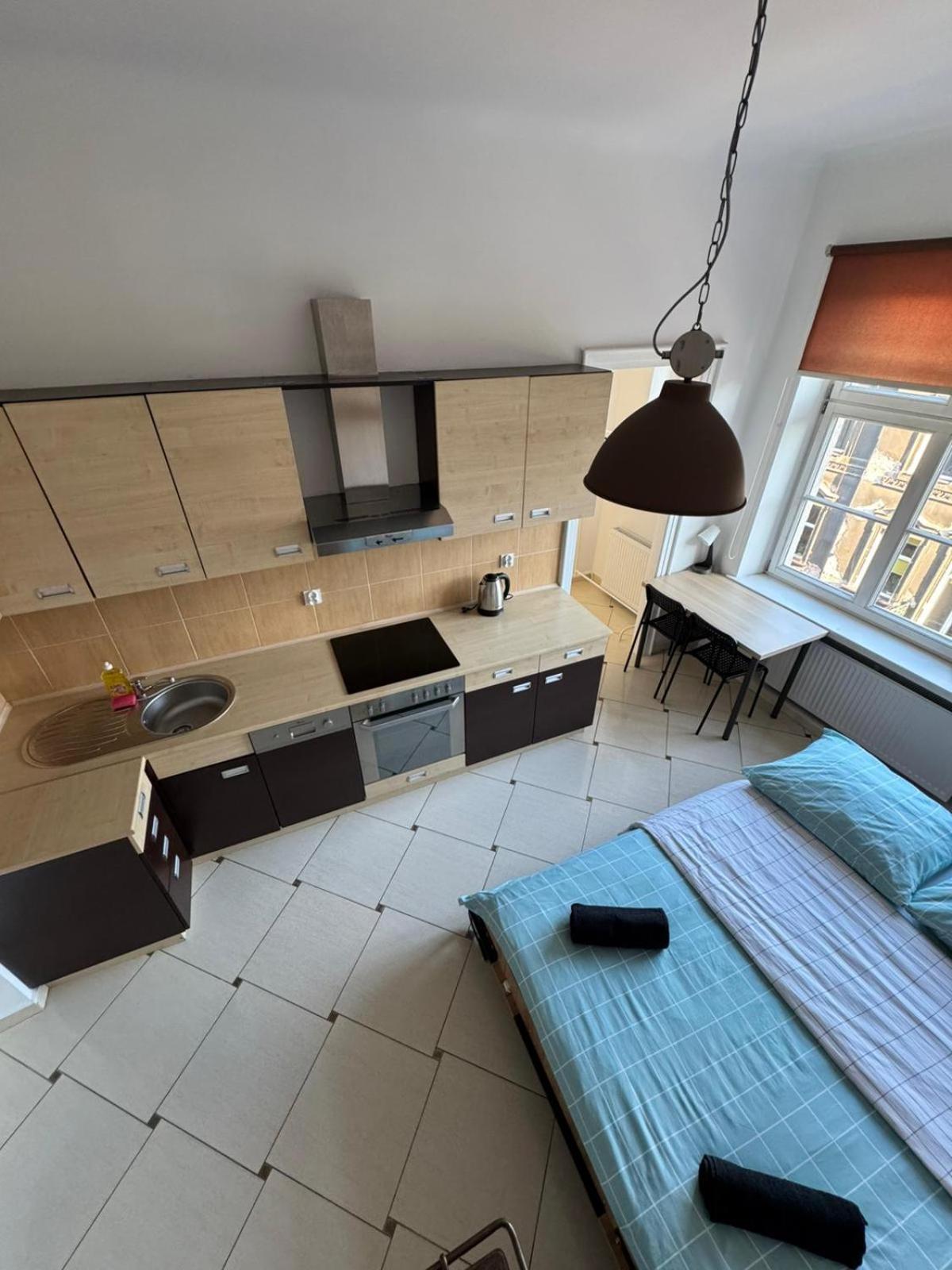 Fantastic Krk - Kr6 Cn Apartment