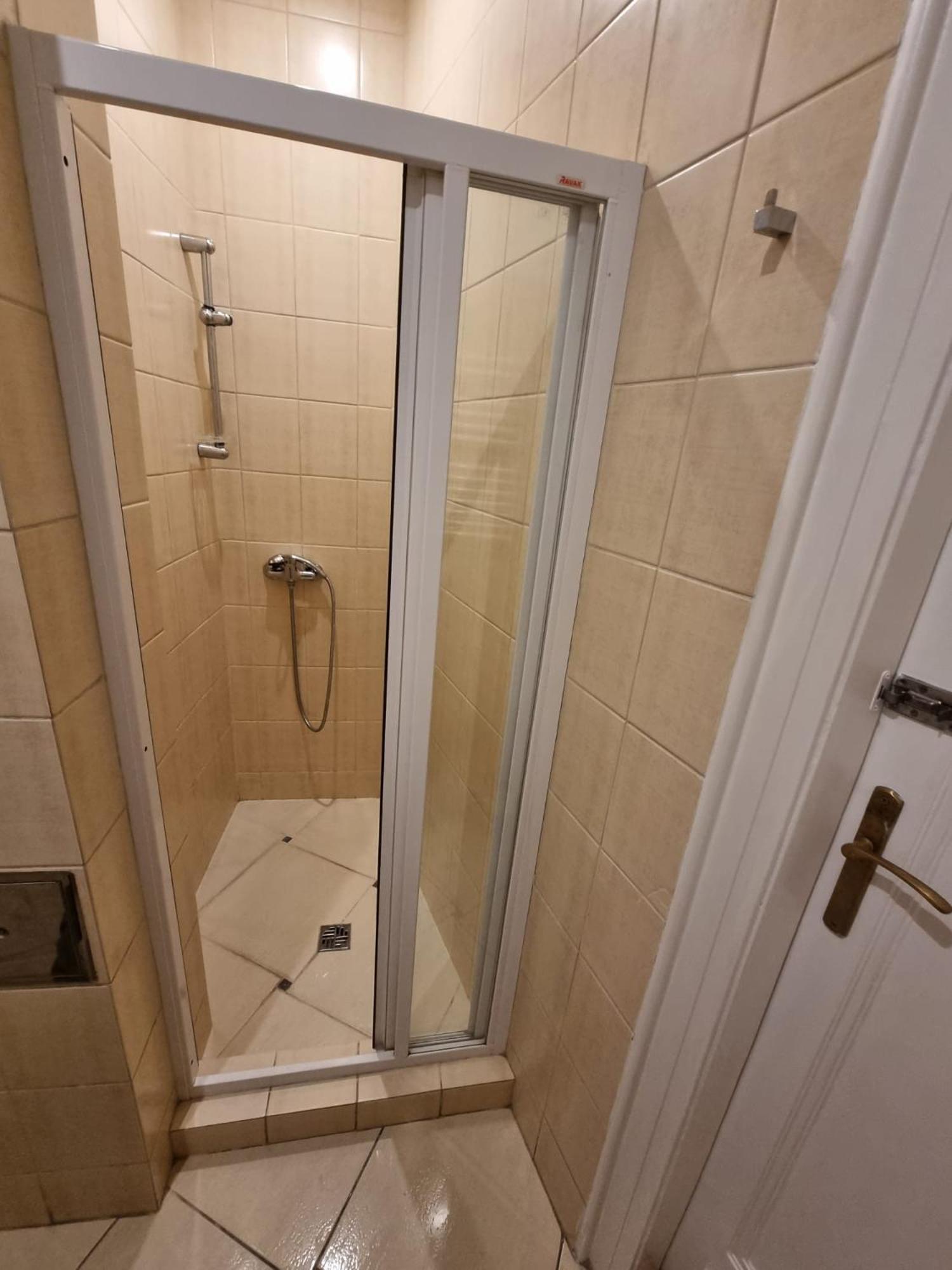 Apartment Fantastic Krk - Kr6 Cn